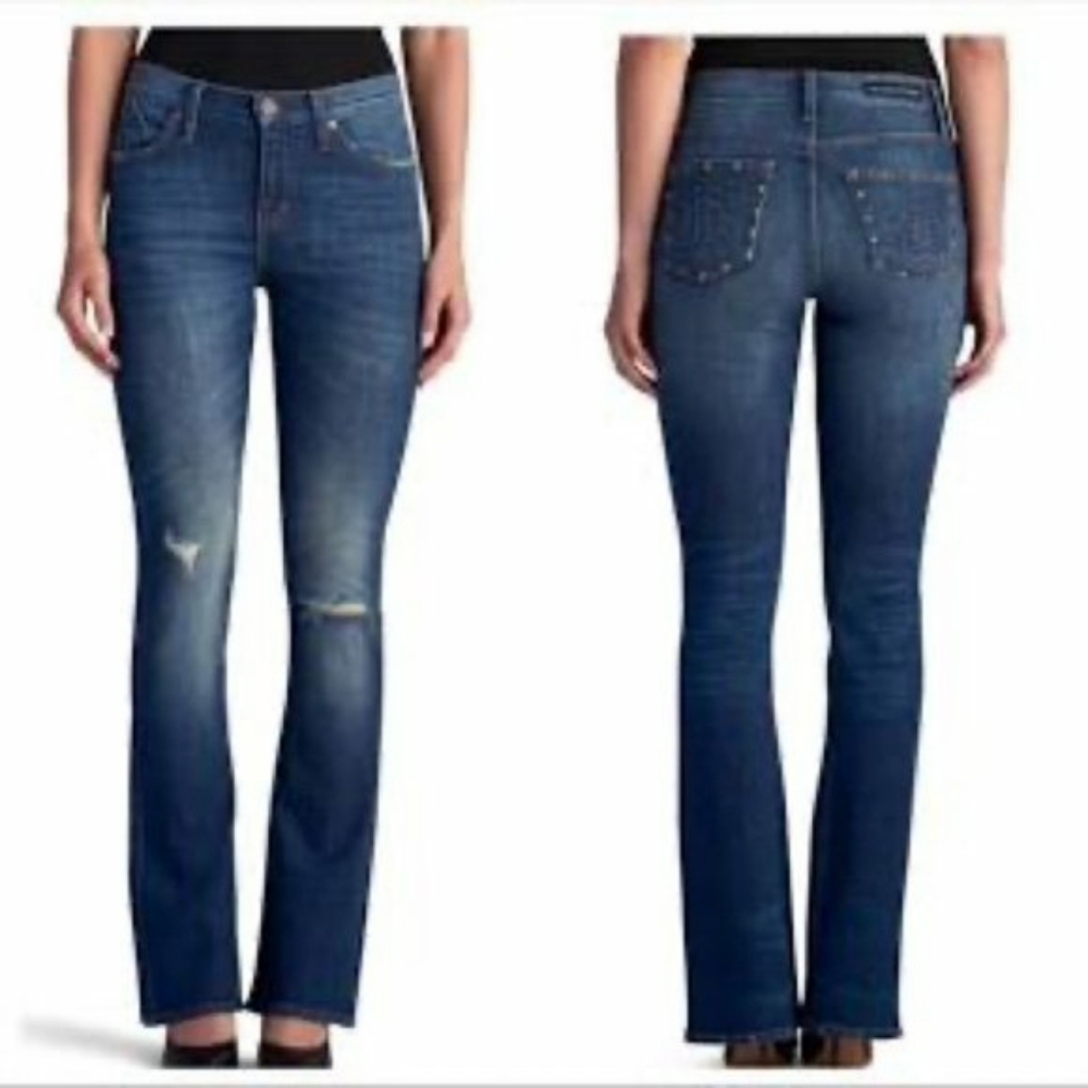 Rock and Republic Jeans